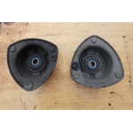 Подшипник,Опора стойки